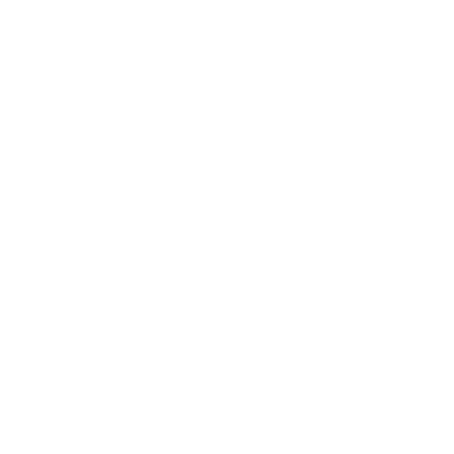 vs